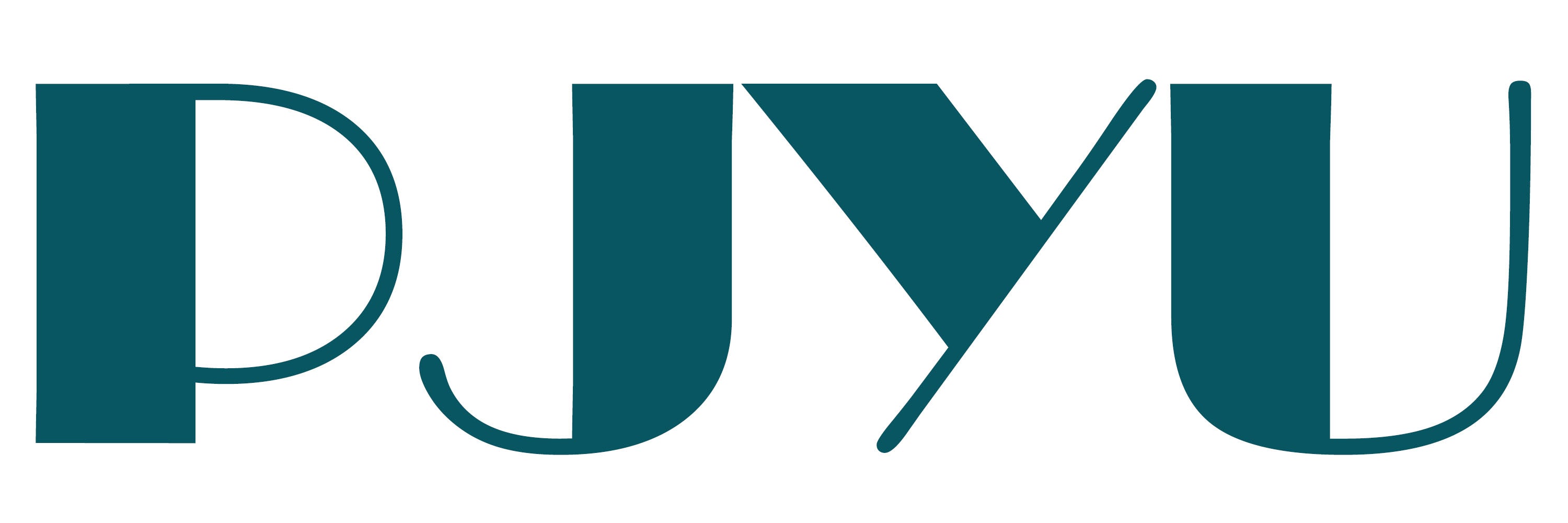 PJYU